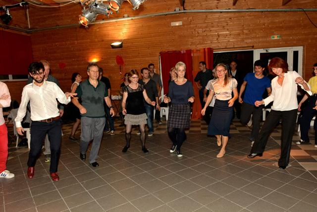 min 2015 10 25 meschers 499